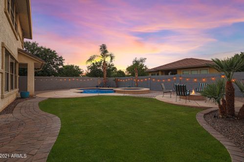 3494 Amber Ln, Gilbert, AZ 85296-1841