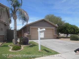 8736 Nido Cir, Mesa AZ  85209-6773 exterior