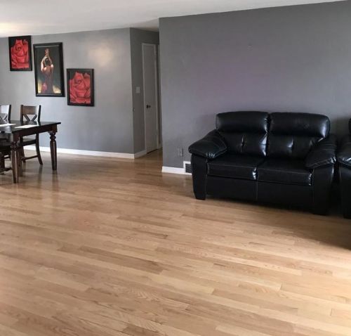 1513 Rockdale St, Green Bay, WI 54304-3011