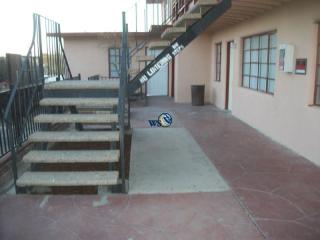 117 Otis Ave, Barstow, CA 92311-2791