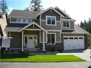 2228 29th Ct, Olympia, WA 98502-3868