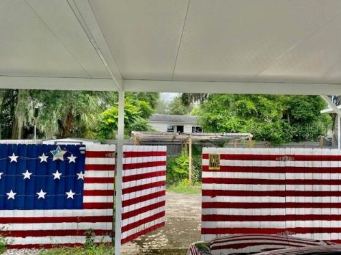 1044 Osceola Trl, Casselberry FL  32707-2612 exterior