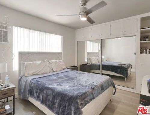 515 Chester St, Glendale CA 91203-1531 exterior