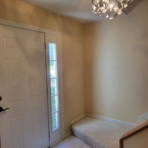 1314 Meadowbrook Dr, Canonsburg, PA 15317-5029