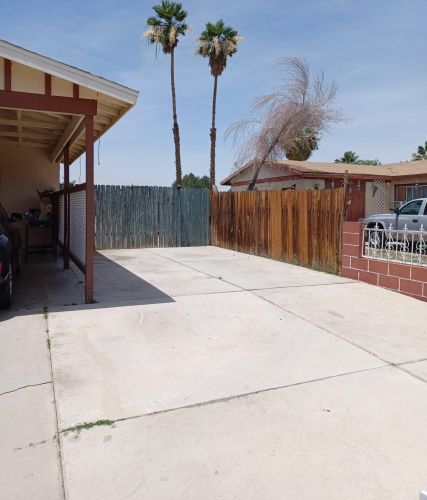 47229 Blue Jay St, Indio, CA 92201-7005