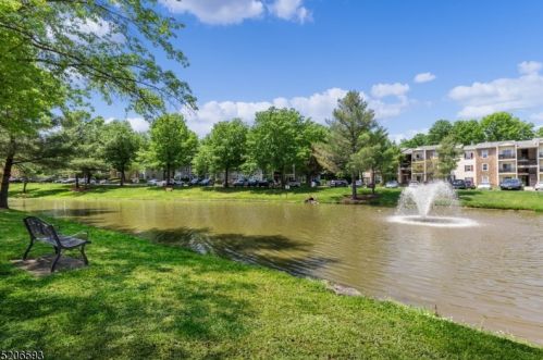 235 Robertson Way, Lincoln Park NJ  07035-1858 exterior