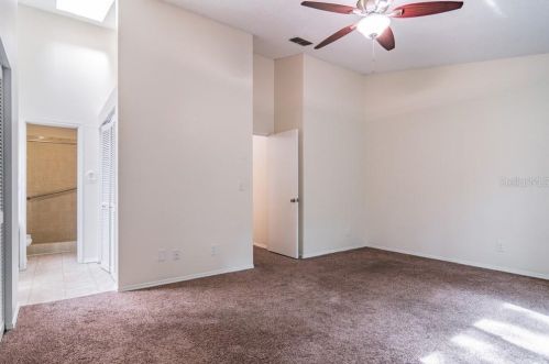 3571 Edington Way, Palm Harbor FL  34685-1129 exterior