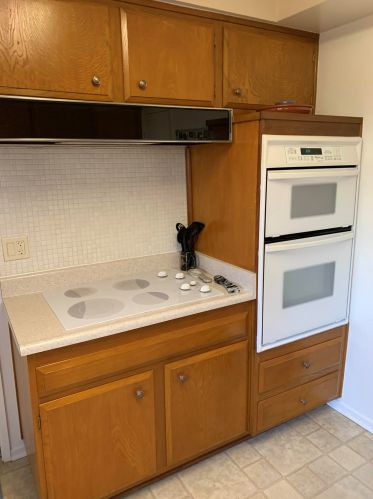 6274 Muirfield Dr, Santa Barbara CA exterior