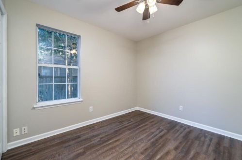 1957 Walkers Ferry Pl, Johns Island SC  29455-8155 exterior