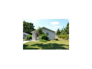 3568 County Road 230c, Wildwood, FL 34785-8993