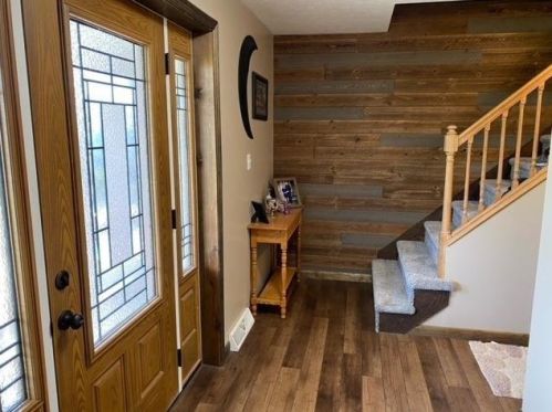 548 Old Waynesburg Rd, Fairdale, PA 15320-1384