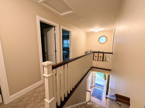 648 Jill St, Duluth MN 55803-2109 exterior