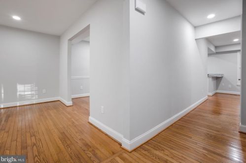 9612 Hillock Ct, Springfield VA  22015-3115 exterior