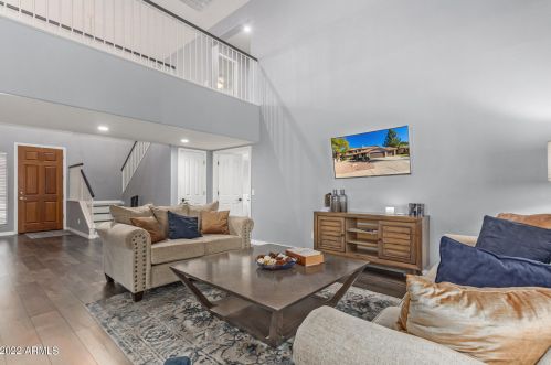 14911 75th Dr, Peoria, AZ 85381-4394