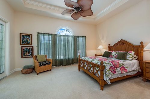 8465 Mallards Way, Naples FL 34114-9491 exterior