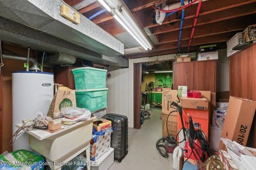 299 Texas Dr, Bricktown NJ 08723-6029 exterior