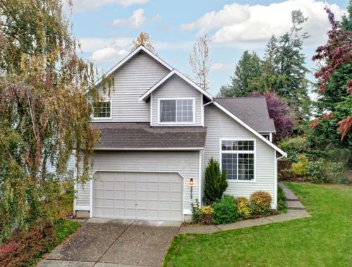 22708 103rd Ave, Kent, WA 98031-4202