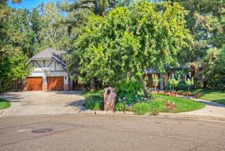 2930 Cromwell Ave, Fresno, CA 93711-0353