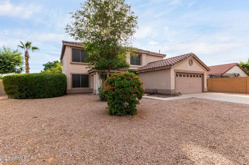 1114 Grenoble, Mesa, AZ 85208-7519