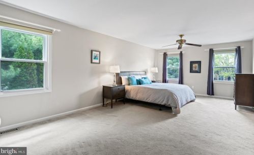 2609 Wister Ct, Lansdale PA  19446-6000 exterior