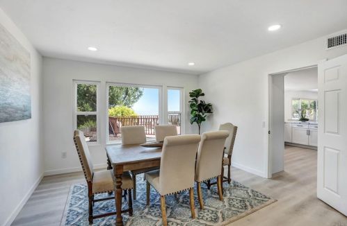 1901 Hacienda Dr, El Cajon CA  92020-1056 exterior