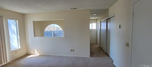 176 Glendora Ave, Covina CA 91724-2531 exterior