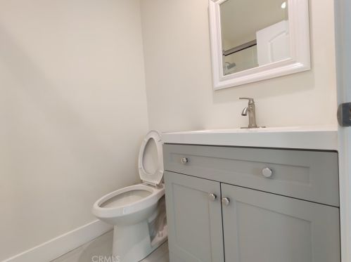 12501 Janet Ln, Garden Grove CA  92840-5633 exterior