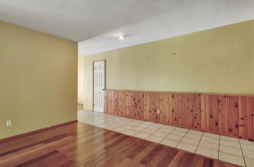 19121 Greenhorn Rd, Grass Valley CA  95945-8627 exterior