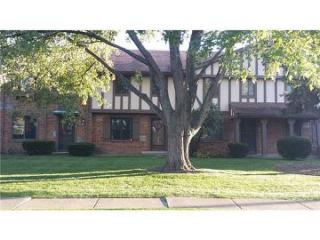 6509 Garden Rd, Maumee, OH 43537-1226