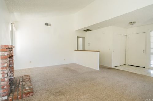 25559 Nicks Ave, Loma Linda CA  92354-3712 exterior