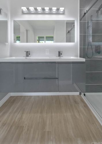 7106 Orch St, Riverside CA 92504-3958 exterior