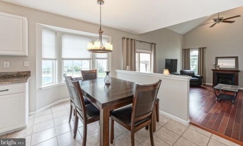 9 Flemish Way, Lumberton Township NJ  08048-4527 exterior