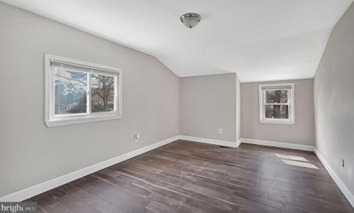 101 Sepulga Dr, Browns Mills NJ  08015-6609 exterior