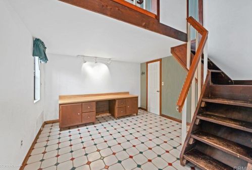 11055 Calle Oro Verde, Valley Center CA  92082-4202 exterior