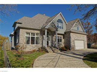 6713 Lake Rd, Ashtabula, OH 44004-9285