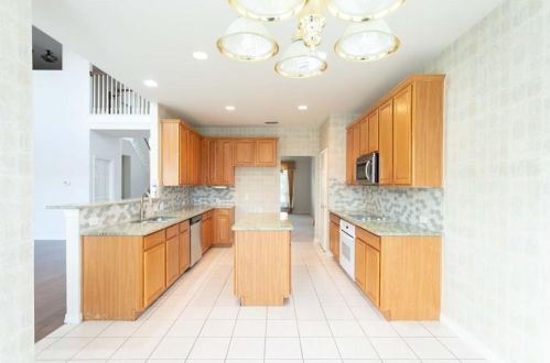 4524 Cape Charles Dr, Plano, TX 75024-7341