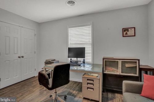 333 Franklin Way, Lees Cross Roads PA  17257-7939 exterior