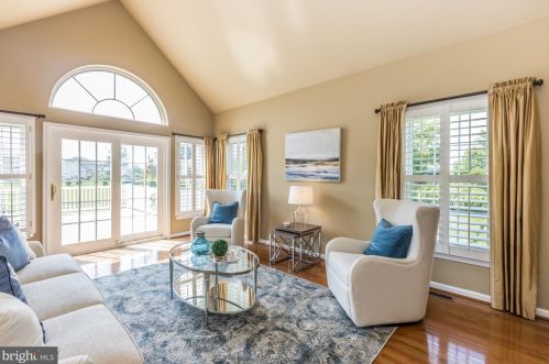 30 Chelsea Ct, Glen Mills PA  19342-1785 exterior