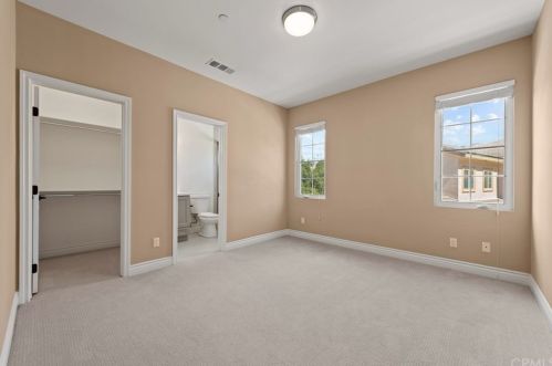 1883 Ginseng Ln, Chino Hills CA  91709-0023 exterior