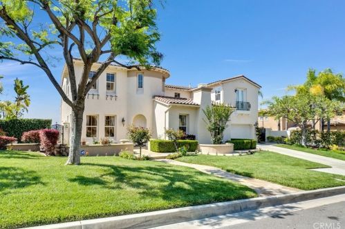 2843 Mountain Ridge Rd, West Covina, CA 91791-3759