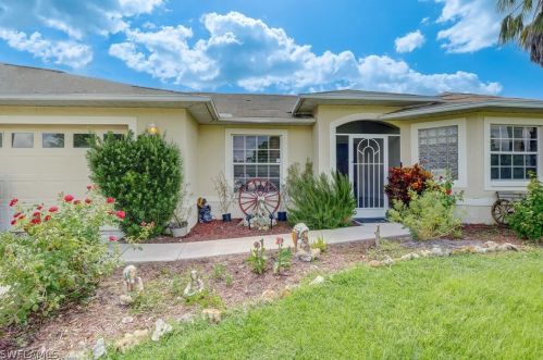219 Irving Ave, Lehigh Acres, FL 33936-2233