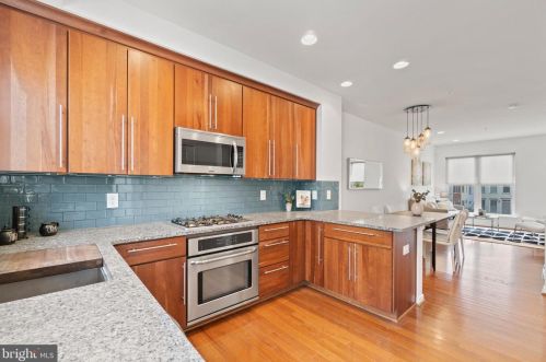 349 L St, Washington, DC 20003-3460