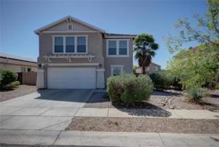 12209 Mohave St, Avondale, AZ 85323-8195