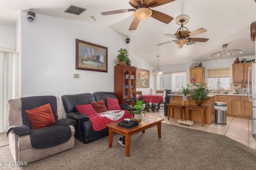 16620 19 Pl, Phoenix AZ 85022-6258 exterior