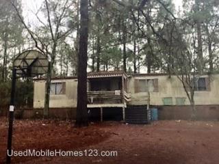 1925 Koon Ct, Lugoff SC  29078-9638 exterior