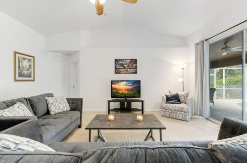 704 14 St, Lehigh Acres FL  33972-1621 exterior