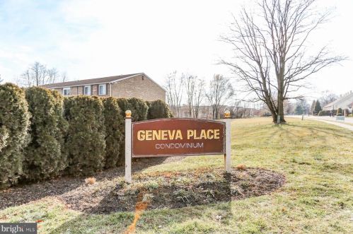 1003 Nanroc Dr, Navy Sup Dpt PA  17055-4480 exterior