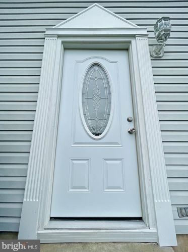 3 Parktown Pl, Erial NJ  08081-4227 exterior