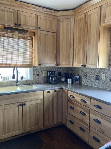 302 Rose Ave, Fond Du Lac WI  54935-3636 exterior