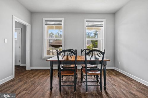 192 Winifred Dr, Hanover PA  17331 exterior